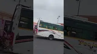 Jaipur ke badi chaupar chowk ka video