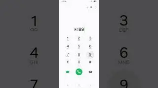 VI Sim Ka Number Kaise Nikale | How To Check VI Number