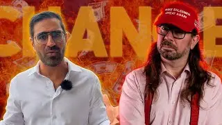 UK's Most Hated Sales Trainer DESTROYS Everything You Thought You Knew About Sales 🔥