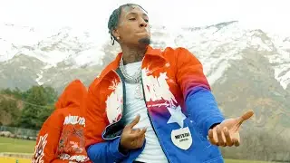 NBA YoungBoy - Same YoungBoy (Offical Video)