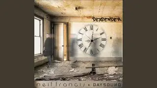 Deadender