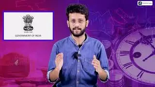 Post Office Time Deposit Scheme in 2023 | Everything you need to know