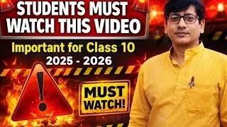 SPLIT SENTENCES! ⚠️Must watch this video till end ..! 