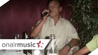 ismet beqiri ne restorantin spagos