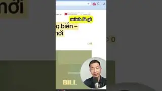Tuyệt chi&ecirc;u tạo Mindmap từ 1 long text bằng AI cực đỉnh