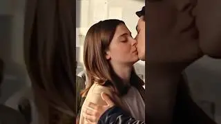 Они прошли магический ад, но нашли место чувствам Лина Рокс &laquo;Семейные тайны&raquo; #магия #любовь #тайна