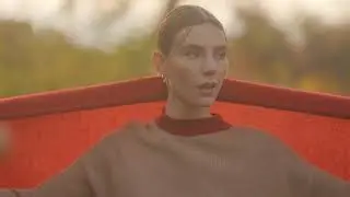 FW2022 - Cashmere Clouds