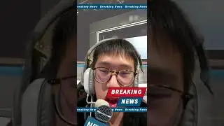 BREAKING AVIATION NEWS
