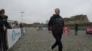 Timetorun.be - 02/04/2023 - Mari&euml;nloop Borgloon - Kidsrun 1000 meter