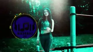 Silent Partner - How it Began [Pop] (Loop)