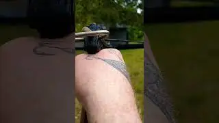 Mini cross bow review