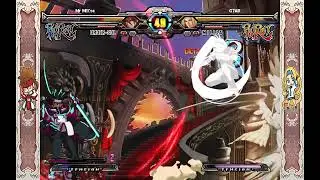vs Millia