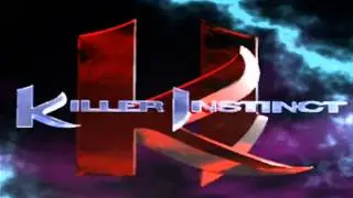 MasterBoris86X Ramblings Killer Instinct coming back?!