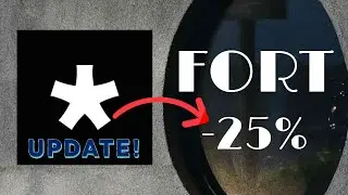 Can FORT push through!?? Bull Market Top & Daily Analysis! #forta #crypto #priceprediction