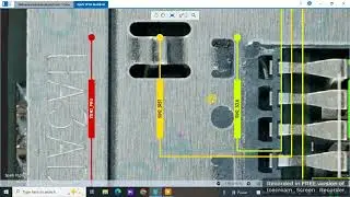 Tecno Spark 10 5G SIM Card Not Working Problem Solution | Step-by-Step Repair Guide US UK Europe
