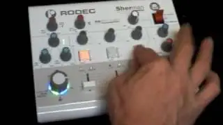 restyler cool beats 14