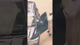 FIA officer salute to imran Khan ❤️#imrankhan #haqeeqiazadi #ptiofficial
