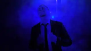 BAILARINA VIDEO CLIP - Karim Kasiel New Album UPGRADED to the Dance Floor