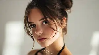 Hamidshax & Xezzo - My Worth (Original Mix)