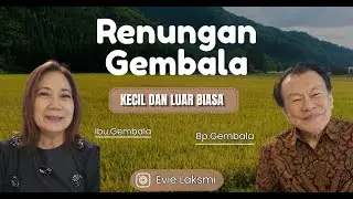 Renungan firman Tuhan tgl 8 Januari, Kamis