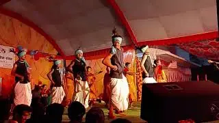 #mahuva jhre.. cg#dancevideo 🥰🥰