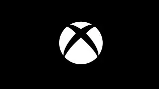 Why I hate my Xbox One...and also kind of love it.