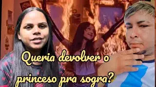OXENTEANINHA/ AGUARDEM A VOLTA!!!?