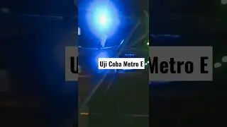 Metro E Iforte 1Gbps
