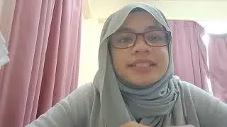 Video Resume (PPD1041)