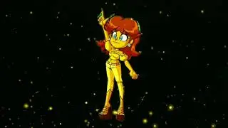 canci&oacute;n de Daisy espira relajada 
