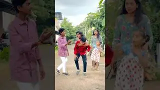 Happy Friendship Day Friends 🫂❤️🥰 #friendshipday #friendsforever #trending #viral #shorts