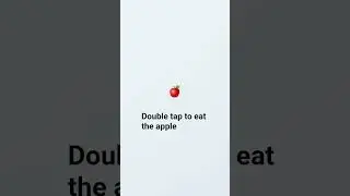 dont slow down the sound