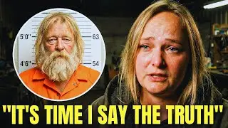Tony Beets Family Finally Breaks Silence On The Rumor Fans Won&rsquo;t Drop