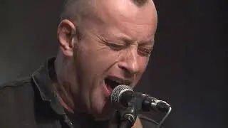 Tymon Tymański - 
