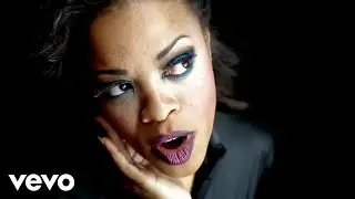Keldamuzik - That's Why