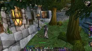 Recipe: Elixir of Shadow Power (Alliance)-  From where to get, WoW TBC