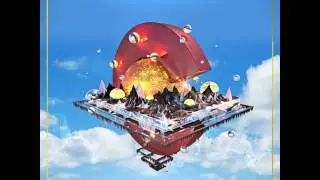 FunkStatik - FlapJacks
