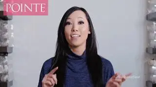 What To Do If Your Shank and Box Die at Different Times