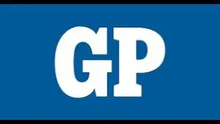 Gp quotes