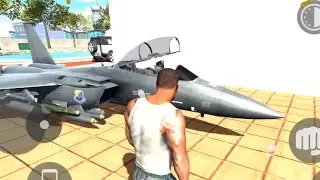Indian bike driving 3D new update for jet 
