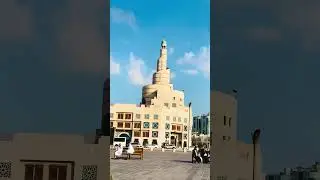 Subhan ALLAH 🥰 #arabic #love #islam #shorts #viralvideo #travel #doha #qatar