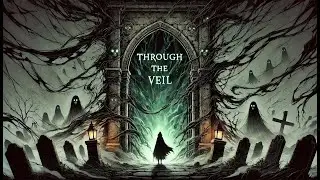 Through the Veil