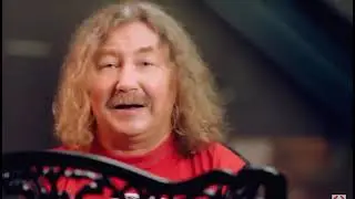 БК ЛЕОН - Выпьем за Леон! (Игорь Николаев) (Россия) (2020)