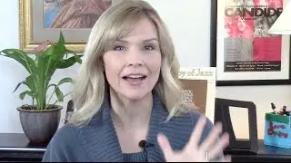 Voice Lessons: 5 Tools To Help Relax a Tense Tongue when Singing or Speaking