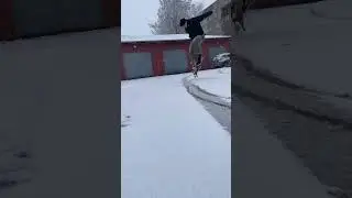 #skateboarding #skate #youtube #edit #foryou #youtubeshorts #russia #winter #skatelife #instagram