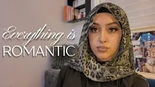 You Don’t Need a Relationship to Feel Fulfilled