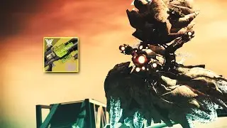 Parasite vs Akelous | Lightfall damage test