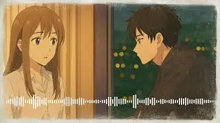[Jet Lag] Chava ft. @revanvalentine  Revan Valentine) - Simple Plan Cover Indonesia