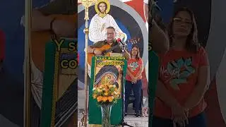 Una Gran Señal | Convivencia Inicio de Curso 2024