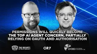 How Can Businesses Address Guardrails for Autonomous AI Agents with Permissions?